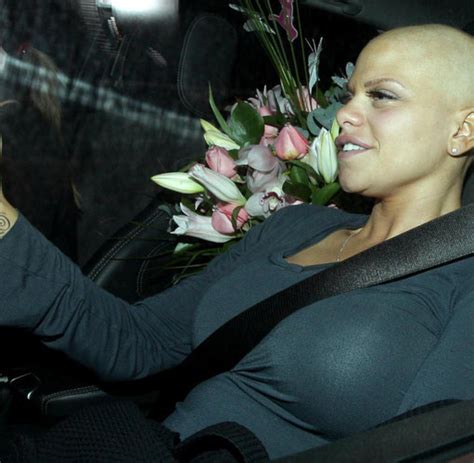 jade goody nude|JADE GOODY Nude